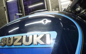 SUZUKI GS750G 1983 GS750G