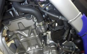 HONDA CRF250L 1995 MD47