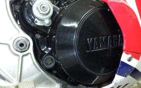 YAMAHA RZV500 R 1984 51X