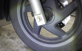 HONDA FORZA 2007 MF06