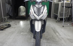 SUZUKI ADDRESS 110 2026 CE47A