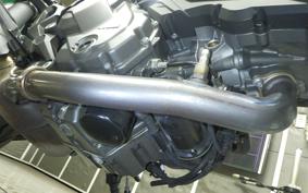 DUCATI MONSTER + 2021