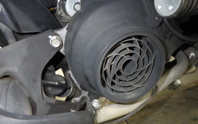 HONDA ﾍﾞﾝﾘｨ110 2021 JA09