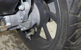 HONDA PCX125 1999 JF81