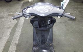 HONDA DIO Gen.6 AF68