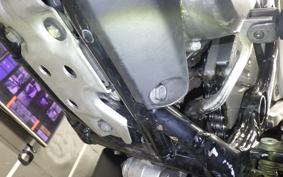 SUZUKI DR-Z400SM 2010