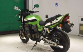 KAWASAKI ZRX1200 R 2004 ZRT20A