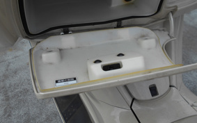YAMAHA MAXAM 250 SG21J