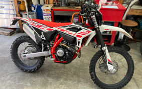 OTHER ベータ RR 4T125LC