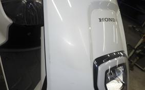 HONDA EM1E: EF16
