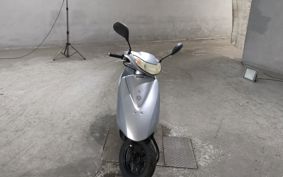 HONDA DIO AF68