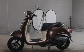 HONDA GIORNO AF70