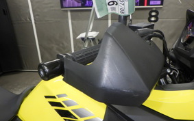 SUZUKI DL650 ( V-Strom 650 ) XTA 2020 C733A