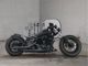 Фото Yamaha DRAGSTAR 400 1999 с японского аукциона