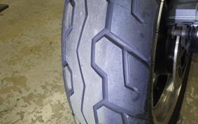 KAWASAKI ZEPHYR 1100 1997 ZRT10A