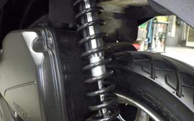 HONDA TACT-4ﾍﾞｰｼｯｸ AF75