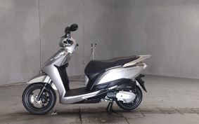 HONDA LEAD 125 JF45