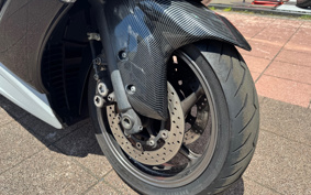 YAMAHA T-MAX 530 2013 SJ12J