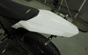 YAMAHA WR250X 2021 DG15J