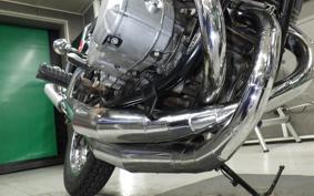 KAWASAKI 400SS 2014 S3F