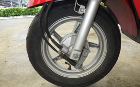 YAMAHA VINO 50 SA37J