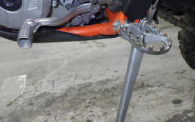 KTM 350 EXC F SIXDAYS 2019