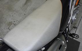 YAMAHA TRICKER Gen.2 DG16J