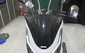 HONDA PCX125