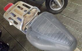 HONDA C50 SUPER CUB C50