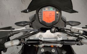 KTM 250 DUKE JGE40