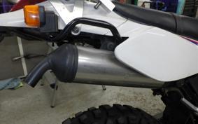 YAMAHA LANZA 1996 4TP