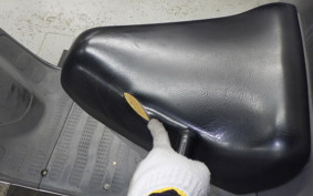 HONDA GYRO CANOPY TA03