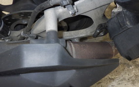 HONDA PCX 160 2022 KF47