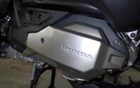 HONDA ADV150 KF38