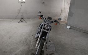 HARLEY FXDL1580 2013 GN4