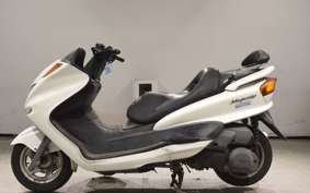 YAMAHA MAJESTY 250 Gen.2 SG03J