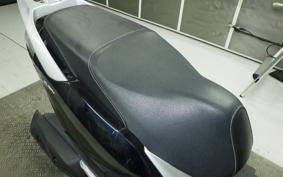 HONDA LEAD 125 2015 JK12