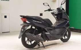 HONDA PCX 150 KF18