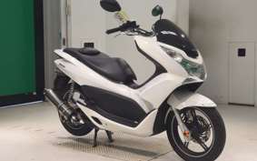 HONDA PCX 125 2026 JF28