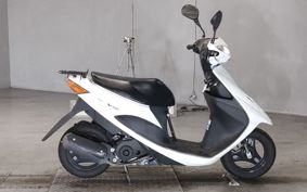 SUZUKI ADDRESS V50 CA4BA