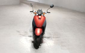HONDA TODAY AF67