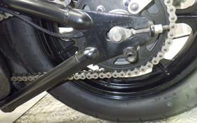 KAWASAKI VULCAN 800 1998 VN800A