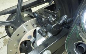 SUZUKI GIXXER 150 NG4BG