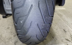 SUZUKI SKYWAVE 200 (Burgman 200) 2020 CH41A