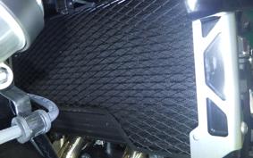 HONDA CB1300SB SUPER BOLDOR 2026 SC54