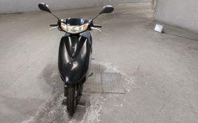 HONDA DIO AF68