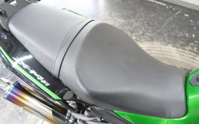 KAWASAKI NINJA ZX-14R ABS 2015 ZXT40E