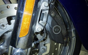 HARLEY FLHRSE 1800CVO 2013