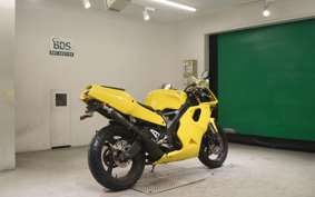 YAMAHA TZR250 R 2018 3XV