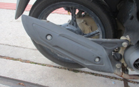 SUZUKI ADDRESS V110 CE47A